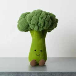 Peluche - Brocoli - Jellycat