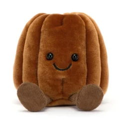 Peluche - Cannelé - Jellycat