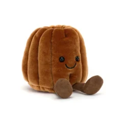 Peluche - Cannelé - Jellycat