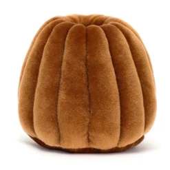 Peluche - Cannelé - Jellycat