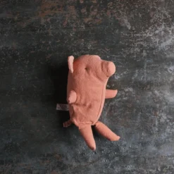 Peluche - Cochon Truffe