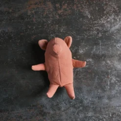 Peluche - Cochon Truffe