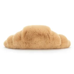 Peluche - Croissant - Jellycat