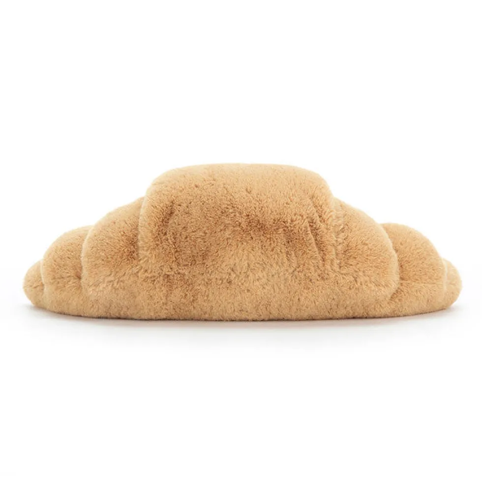 Peluche - Croissant - Jellycat