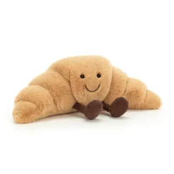 Peluche - Croissant - Jellycat