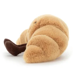 Peluche - Croissant - Jellycat