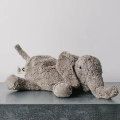 Peluche Elephant
