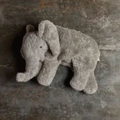 Peluche Elephant