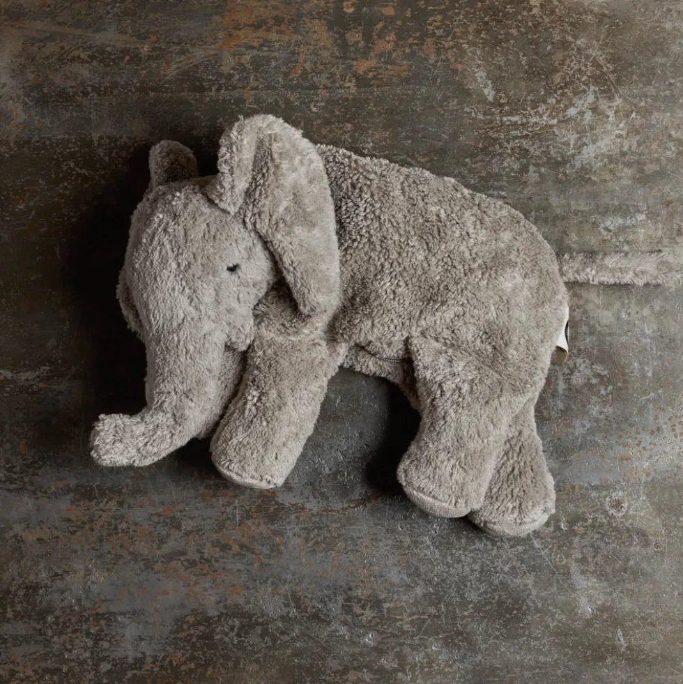 Peluche Elephant