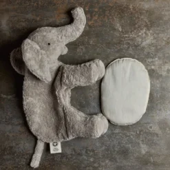Peluche Elephant