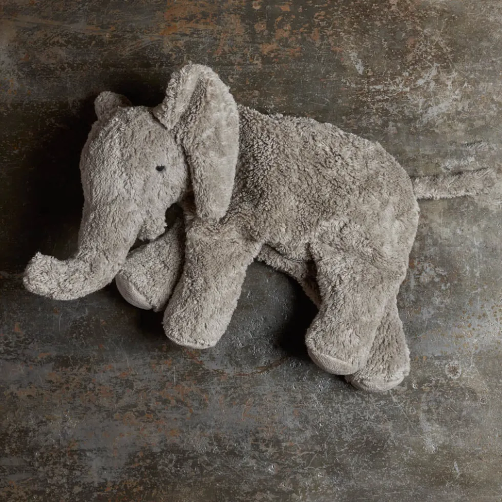Peluche Elephant