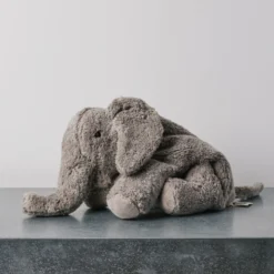 Peluche Elephant