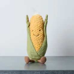 Peluche - Mais - Jellycat