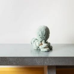 Peluche - Odyssey Octopus - Jellycat