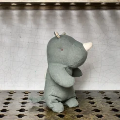 Peluche Rhino - Maileg