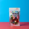 Perles de bain - Retro
