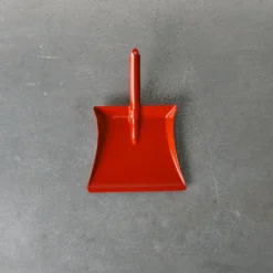 Petite pelle - Rouge