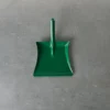 Petite pelle - Vert