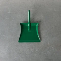 Petite pelle - Vert