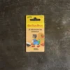 Petit Ours Brun - Je découvre les animaux - Yoto