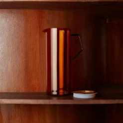 Pichet Cast Amber - 1.2L