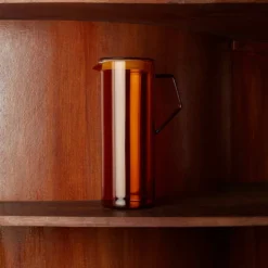 Pichet Cast Amber - 1.2L