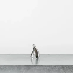 Pince à moules en Inox