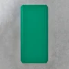 Planche à découper - Vert