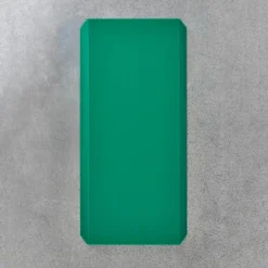 Planche à découper - Vert