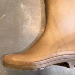 Plasticana - Bottes Kapitana - Chanvre
