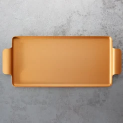 Plateau 713 Gold