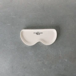 Plateau pour lunettes