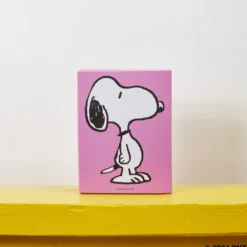 Plat - Peanuts