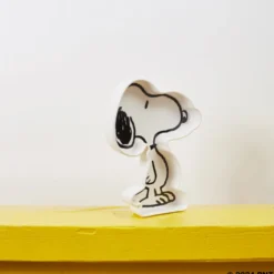 Plat - Peanuts
