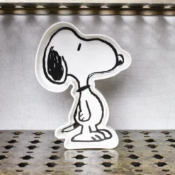 Plat - Peanuts