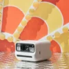 Polaroid Go Gen3 - Blanc