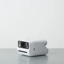 Polaroid Go Gen3 - Blanc