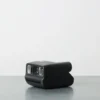 Polaroid Go Gen3 - Noir