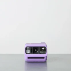 Polaroid Go Gen3 - Violet