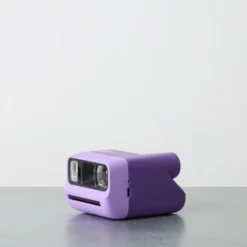 Polaroid Go Gen3 - Violet