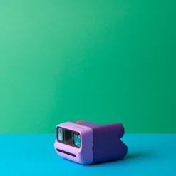 Polaroid Go Gen3 - Violet