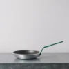 Poêle anti-adhésive Choc Resto - Verte
