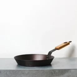 Poêle à frire - 26CM