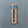 Porte Mines Mini - Bleu