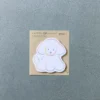 Post-it - Caniche