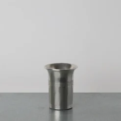 Pot à brosse à dents - Cosi Tabellini