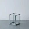 Pot en verre