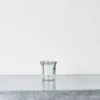 Pot en verre Weck