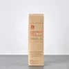 Poudre lavante Goobye Redness - Benton