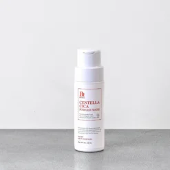Poudre lavante Goobye Redness - Benton